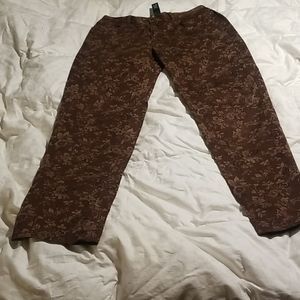 Gorgeous Lauren Ralph Lauren Pants/Jeans